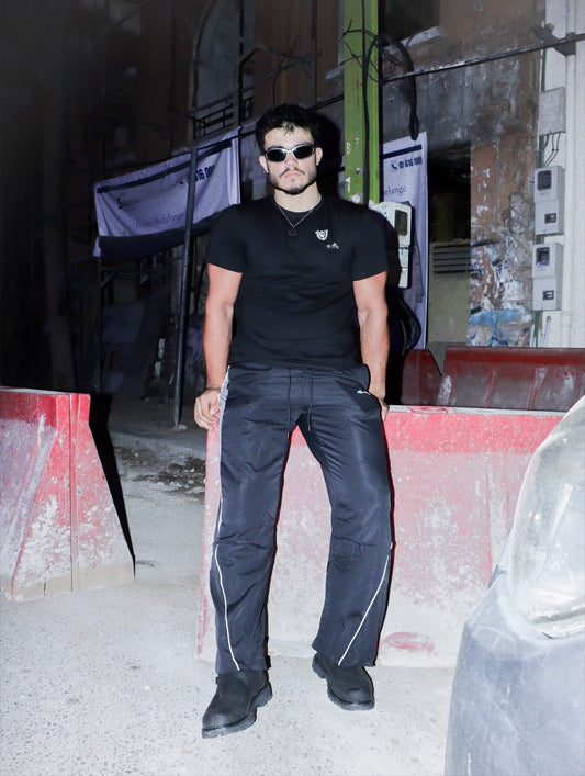 AFTERDARK™ pants
