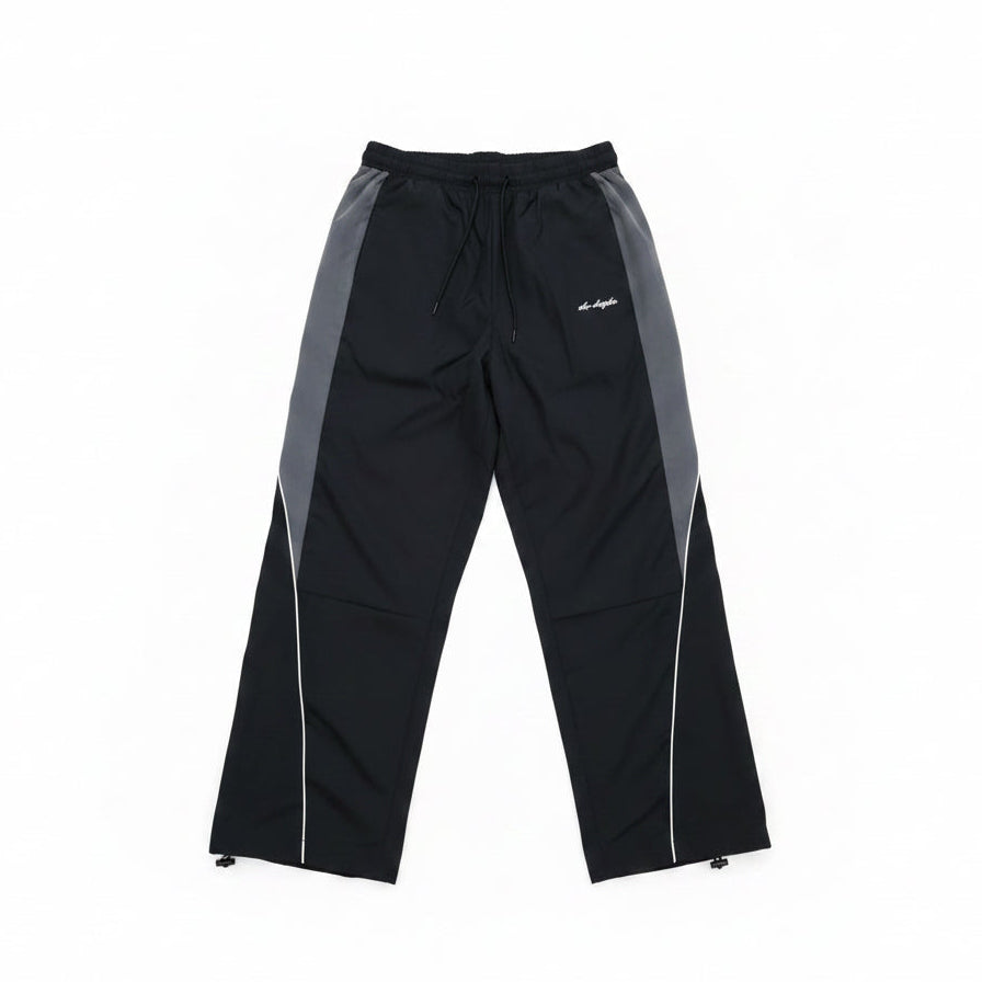 AFTERDARK™ pants