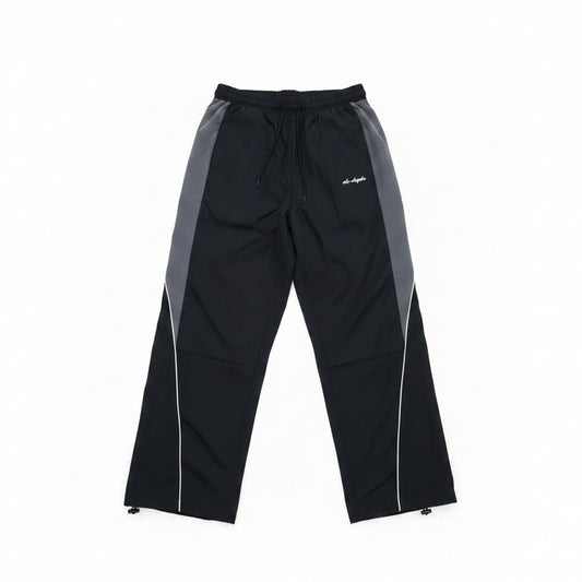 AFTERDARK™ pants