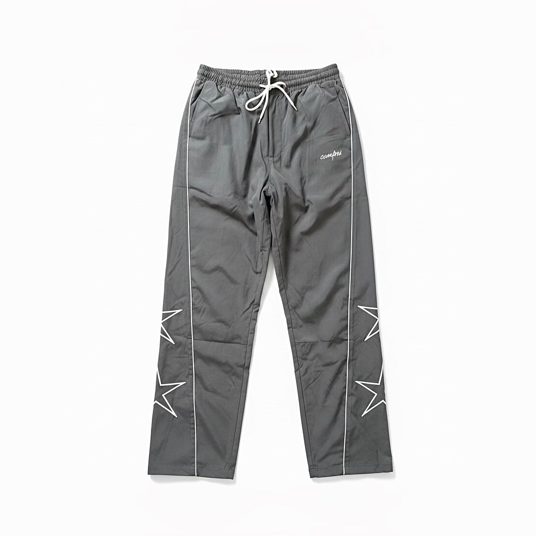 ASTRA™ Pants