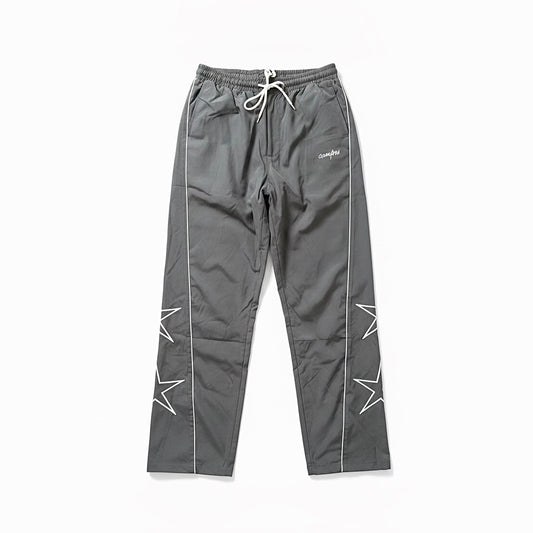 ASTRA™ Pants
